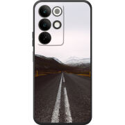 Чохол BoxFace Realme C85 