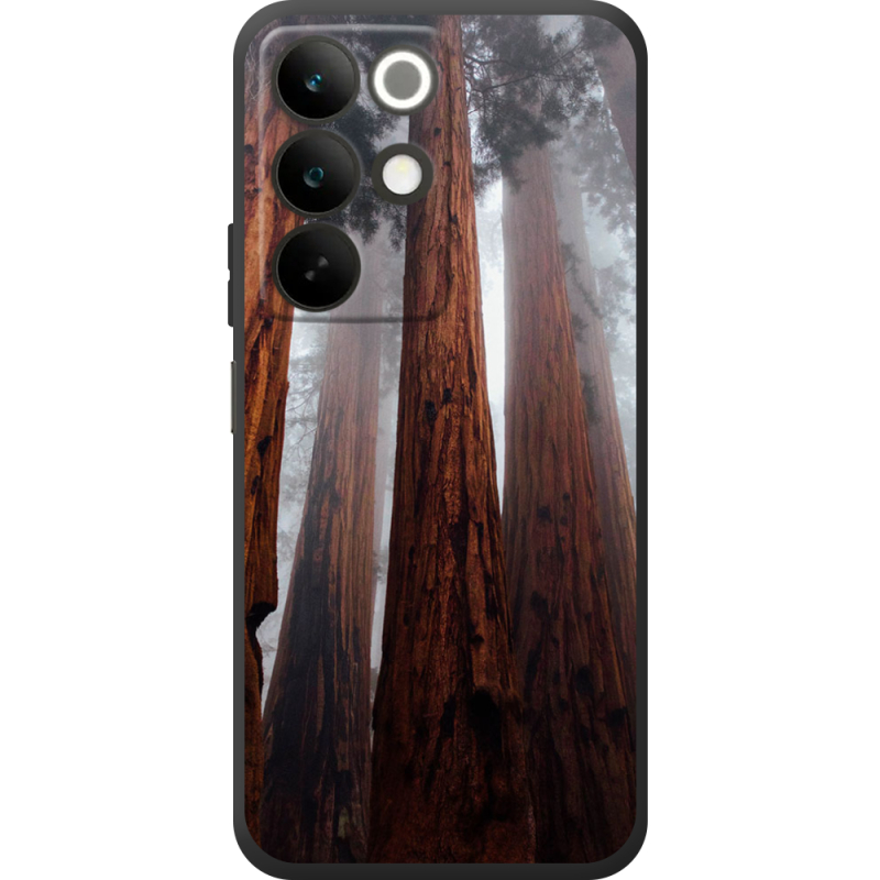 Чохол BoxFace Realme C85 