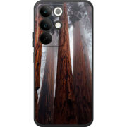 Чохол BoxFace Realme C85 