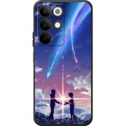 Чохол BoxFace Realme C85 