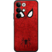 Чохол BoxFace Realme C85 