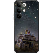 Чохол BoxFace Realme C85 