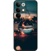 Чохол BoxFace Realme C85 