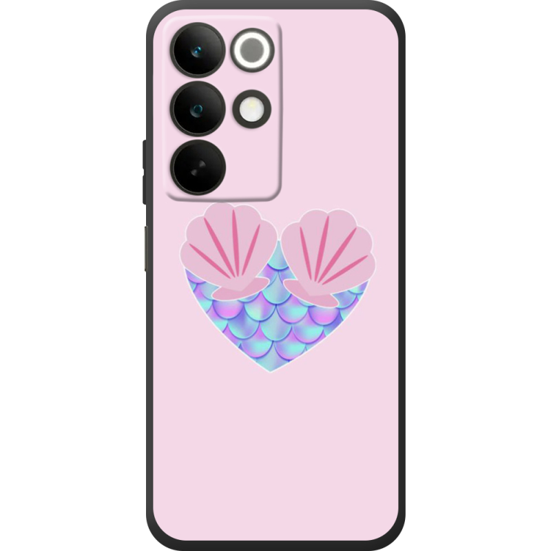 Чохол BoxFace Realme C85 