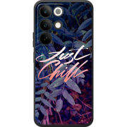 Чохол BoxFace Realme C85 