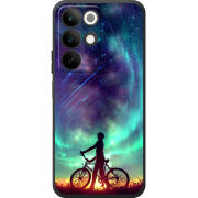 Чохол BoxFace Realme C85 