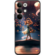 Чохол BoxFace Realme C85 