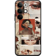 Чохол BoxFace Realme C85 