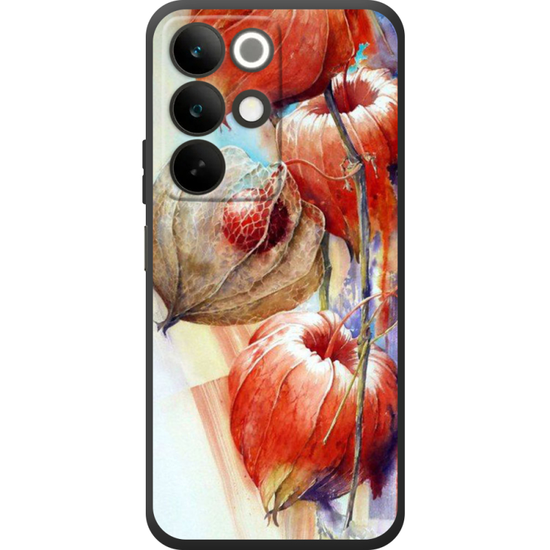 Чохол BoxFace Realme C85 