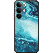 Чохол BoxFace Realme C85 