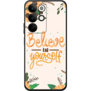 Чохол BoxFace Realme C85 