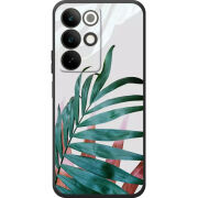 Чохол BoxFace Realme C85 