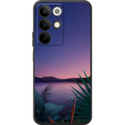 Чохол BoxFace Realme C85 