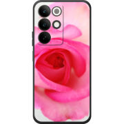 Чохол BoxFace Realme C85 