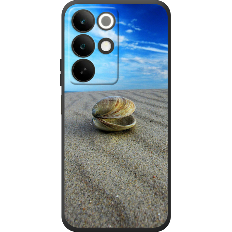 Чохол BoxFace Realme C85 