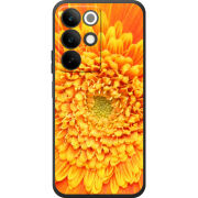 Чохол BoxFace Realme C85 