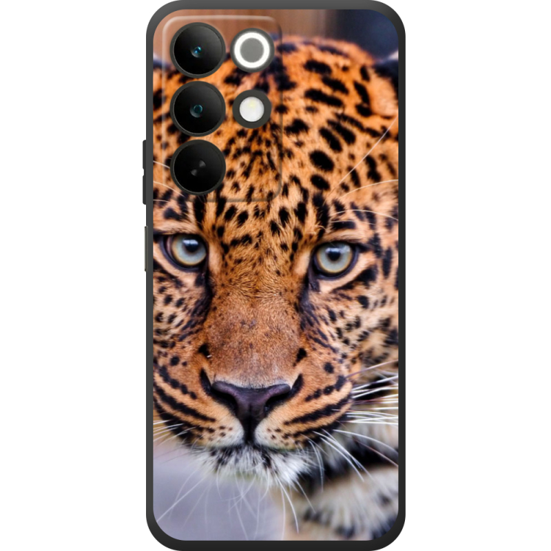 Чохол BoxFace Realme C85 