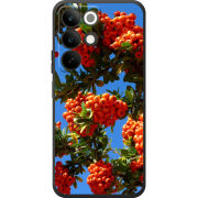 Чохол BoxFace Realme C85 