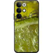 Чохол BoxFace Realme C85 