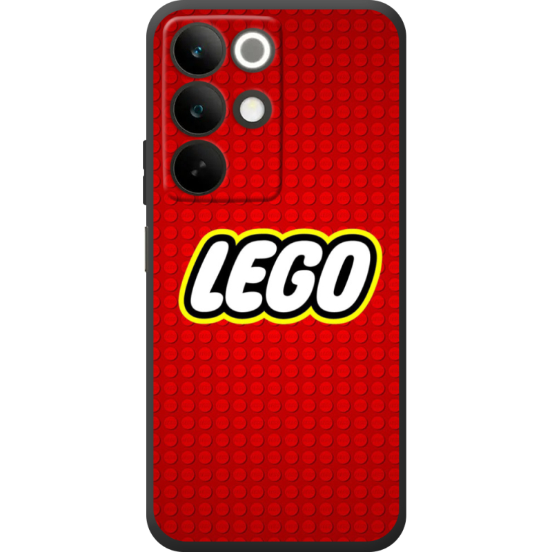 Чохол BoxFace Realme C85 