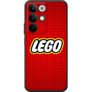 Чохол BoxFace Realme C85 