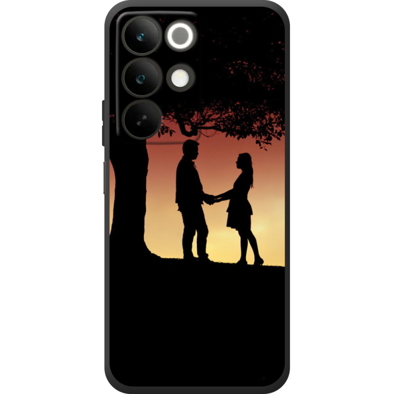 Чохол BoxFace Realme C85 