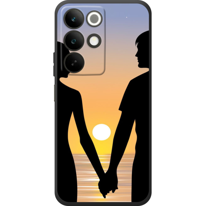 Чохол BoxFace Realme C85 