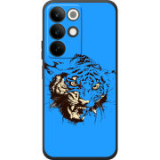 Чохол BoxFace Realme C85 