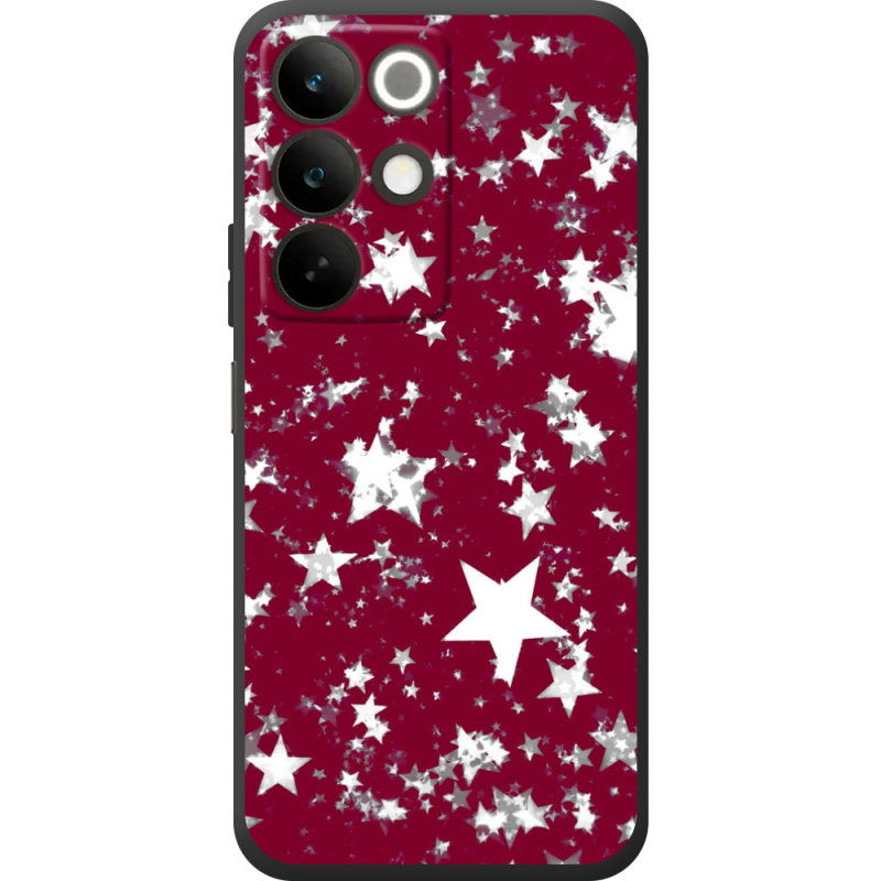 Чохол BoxFace Realme C85 