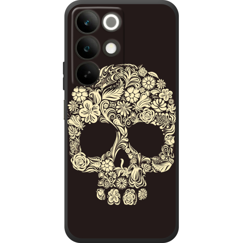 Чохол BoxFace Realme C85 