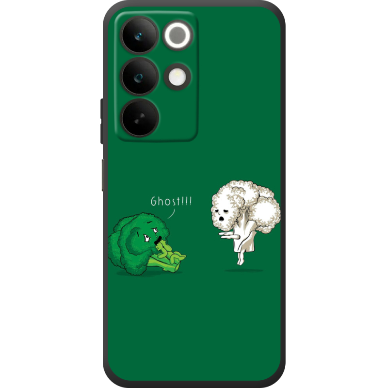 Чохол BoxFace Realme C85 