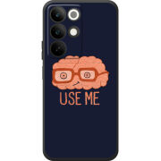 Чохол BoxFace Realme C85 