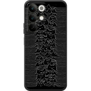 Чохол BoxFace Realme C85 