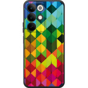 Чохол BoxFace Realme C85 