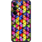 Чохол BoxFace Realme C85 