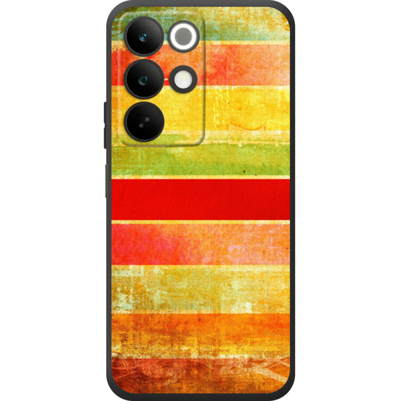 Чохол BoxFace Realme C85 