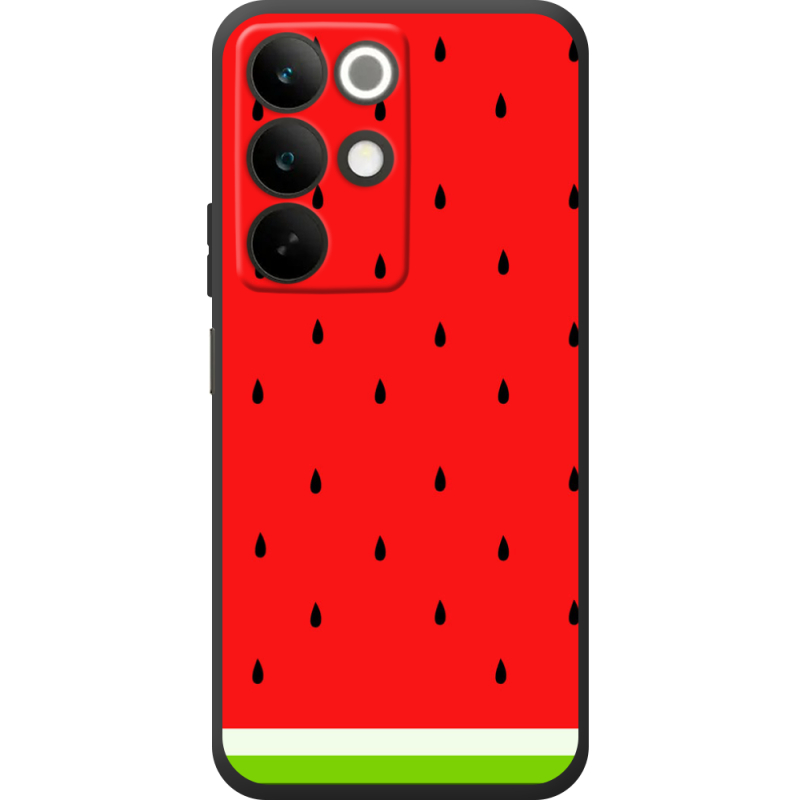 Чохол BoxFace Realme C85 