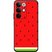 Чохол BoxFace Realme C85 