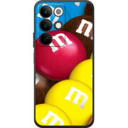 Чохол BoxFace Realme C85 