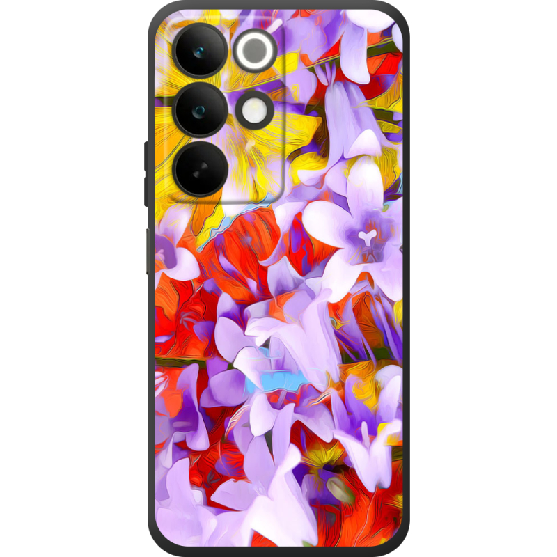 Чохол BoxFace Realme C85 