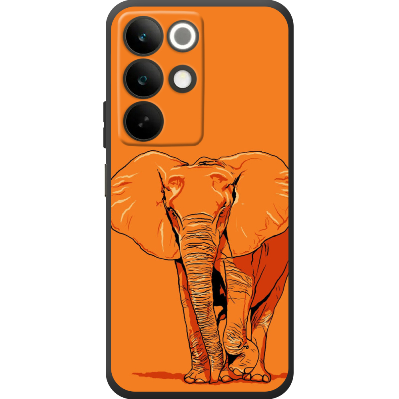 Чохол BoxFace Realme C85 