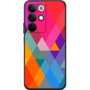 Чохол BoxFace Realme C85 