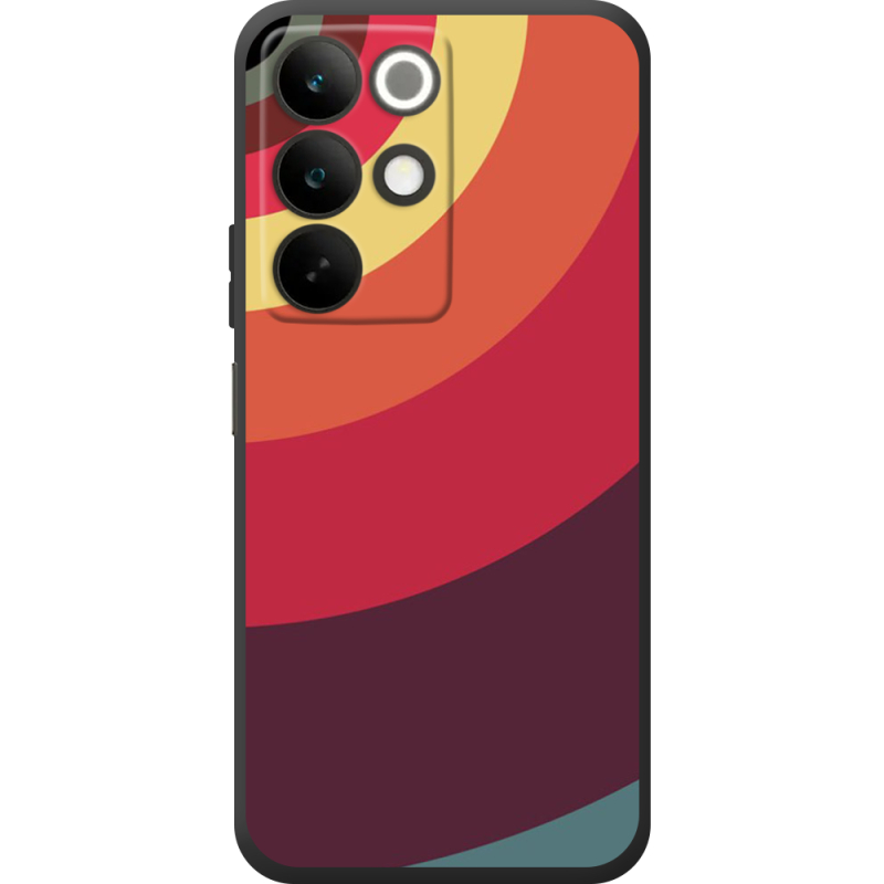 Чохол BoxFace Realme C85 