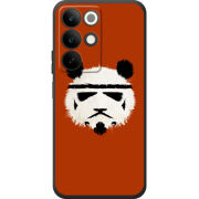 Чохол BoxFace Realme C85 