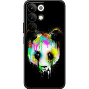 Чохол BoxFace Realme C85 