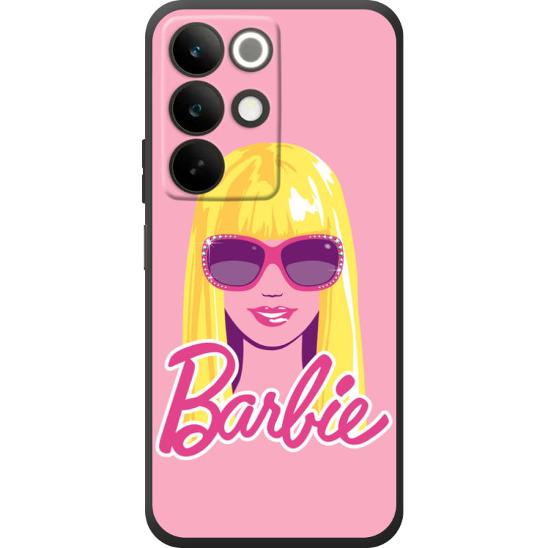 Чохол BoxFace Realme C85 