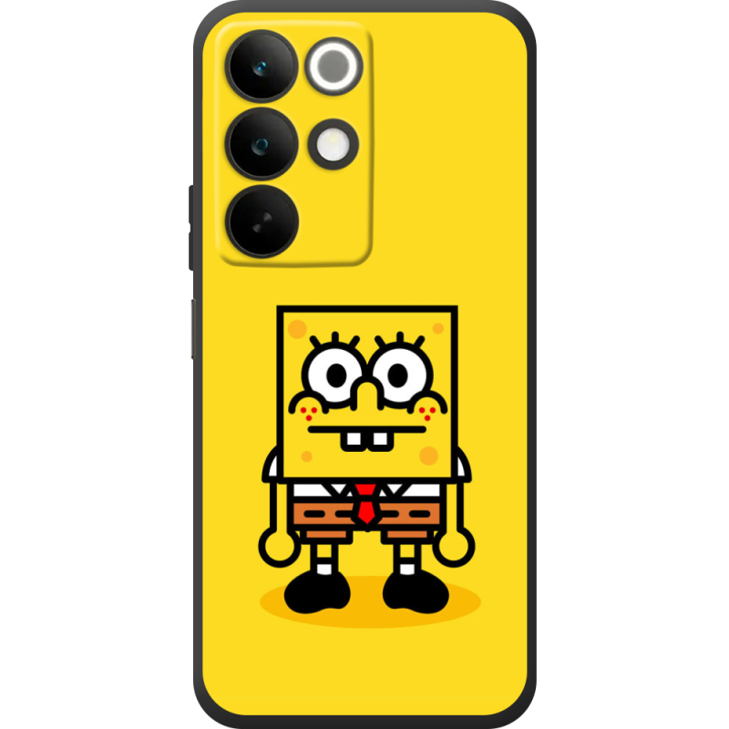 Чохол BoxFace Realme C85 