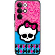 Чохол BoxFace Realme C85 