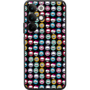 Чохол BoxFace Realme C85 