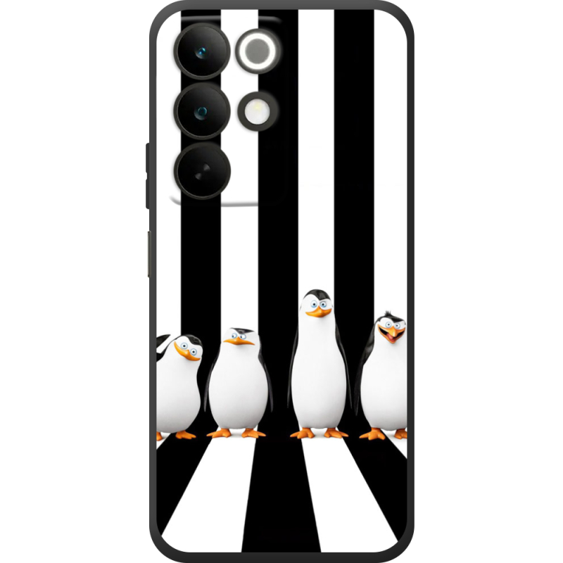 Чохол BoxFace Realme C85 